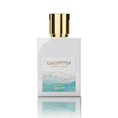 SALUM Cocoyster Extrait 50 ml